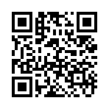 QR Code for 16JFxNJt83KmCA2FcY1bnhFDYdbXVrbWpX