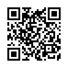 QR Code for 16JFynEMzfQA3cGTL3LLnr5ZKpwfp1sFDS