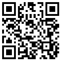 QR Code for 16JFzPmZppWfoPqRbjJMmceUpyDfwTsRhd