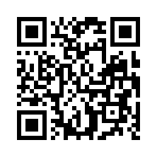 QR Code for 16JG1i84kMMX2cLJyzTBeWMsLoRC2t2aCX