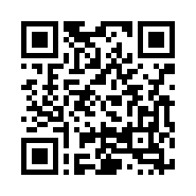 QR Code for 16JG3RMWEgoetAJGcSx2Xecuo3wUWWNaeD