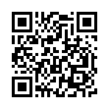 QR Code for 16JG4RmAc5mtzNjpQjeCJaUtqD1fsfvKDK