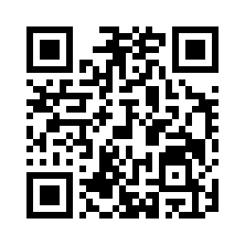 QR Code for 16JG4TyeAddx3Wu7aMUgAYqWVWegWGeYjg