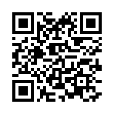 QR Code for 16JG7MiA5QfpnSu17rtxHCfTvE5S7tfJTG