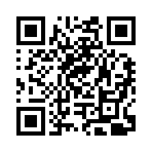 QR Code for 16JG851BX8axWCLybR5CTVtNU5bowUNfU9