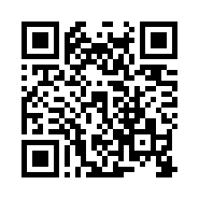 QR Code for 16JG9265oukY2JABjdovSYvjYyg2PMd2N