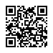 QR Code for 16JG9abeuf9eyYjM3pbwxC1MdC94P7KTYs