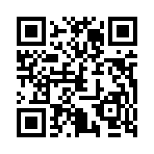 QR Code for 16JGFPp29RPRUNd13HvWBHpSt73W6U3mWb