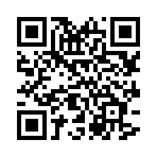 QR Code for 16JGGVjL8pdpBrTfW2r2cNntXdGdcyCTdD