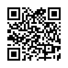 QR Code for 16JGGj1mxguQ3uipyRUUJnbF2Jr4sWN4qY