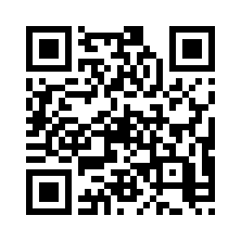 QR Code for 16JGHjvDXco5jJB5j3tAmFsCJiHyoXEUwp