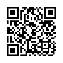 QR Code for 16JGJrYb3C6pjCQffN44si8RtsAFZYw34M