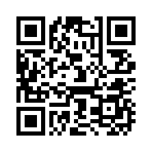 QR Code for 16JGLwkSg6RBU17gKfkMuuvHdeJPFS1SMB