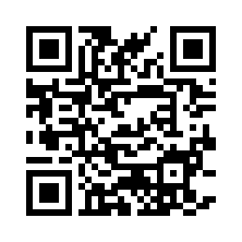 QR Code for 16JGN2tNh2mapxq4KBWrgHtDS4Y2Hkv8Ga