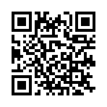 QR Code for 16JGP9DtsEvDk5SBySRvA3LLY5CTQGgaVY