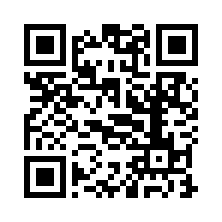 QR Code for 16JGS9LLdXiv9wUT3CRSi2nLQ3SLa1SANi