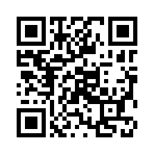 QR Code for 16JGSbGqWWPc1X2WQGzoLbhasWWpg3fu4a
