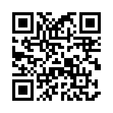 QR Code for 16JGU79CP8XN7bXASSuhRomupf4recH2Rs