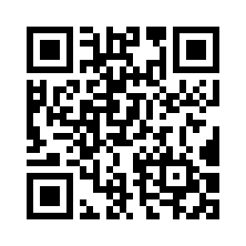 QR Code for 16JGVYmZyuYoPCrbayQwUmcgiMqB7LosjY