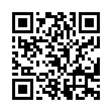 QR Code for 16JGWGDXytJmx4CFi4KS5yb7NE2YA3awTe