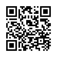 QR Code for 16JGbKsfbgpzuVcP7X6onxDD153doY9Sc5