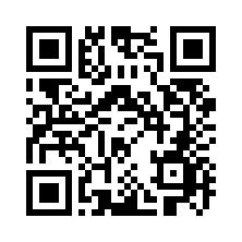 QR Code for 16JGbfmtjMPNJ4vjDJWhKb2eRhuUa5fhk4