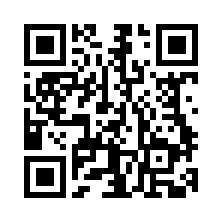 QR Code for 16JGhYG5TovYNKKN2En5dBWvMAwKTRv5pX