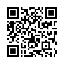 QR Code for 16JGhg2XtT5veMFF7LdZNPDnGMCXV1ojrh
