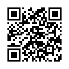 QR Code for 16JGiSU4MDUDQkhzUJsYVMC8kMu5DnSP4p