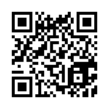 QR Code for 16JGjSkMcZk5Gc3ZzgowoUQRnHPxHFo7bW