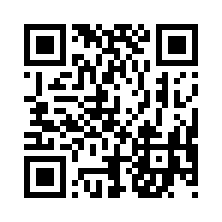 QR Code for 16JGoVBK593fnFPh5Dim4AUkoeE5Sw24Q1