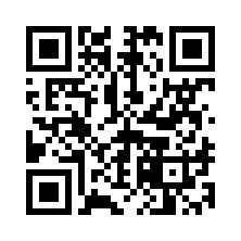 QR Code for 16JGr7hmF2kRRaxFcrqEmvJUUcD8DMTS7Q