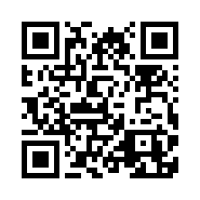 QR Code for 16JGr8MKED4xtBGSLaxsQE5B2CEwHCwcmV