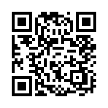 QR Code for 16JGsteSFwcS2E114AtecZ6dotGFV6oVk2