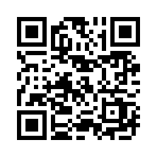 QR Code for 16JGuF5m2FsocTmkeDsSeqAwruxGhCS8w5