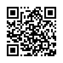 QR Code for 16JGv553Bs3dDFqvJsEsVEMnGN1vNtsY89