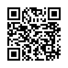 QR Code for 16JGvUDyCptgHkHbBydFf4R5GLdae6EmiM