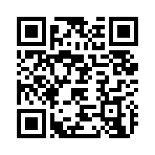 QR Code for 16JGxbHAtVBvLPp3XCvfFntfHwULq24LLV