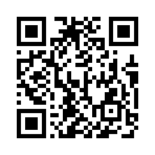 QR Code for 16JGxiaHHWn7C2ty5auSfjaVfjDYBphpV5