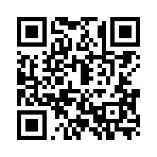 QR Code for 16JGyDqSjsP2jcDFyQfk5oeWoWEj2LagKf