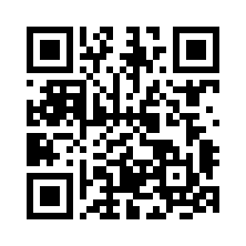 QR Code for 16JGyysPbsPuERrMu8vZfkMqBJG9m3CkAt