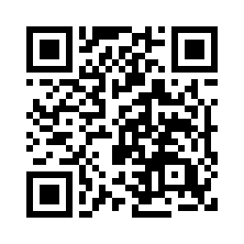 QR Code for 16JH25TsvPstAVesTU48oDTPCYdfYuuR1H