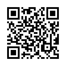 QR Code for 16JH47Q462MfmFuiuD1qR8P4tBPME15aMk