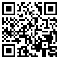 QR Code for 16JH5ceu63EfQuC31KeFCexed4HFxRP47R