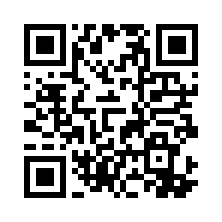 QR Code for 16JH6TCQDgHKTnaASuFaYKEeaocTwEUTqc