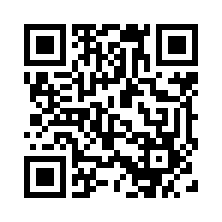 QR Code for 16JH9UmKLfCUApstMxiXZZ3wwxBDoPrdTV