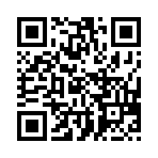 QR Code for 16JH9nH9PVT6eAXQSrDATpSwryaDM6LSUQ