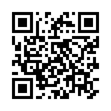 QR Code for 16JHBGj5btx7BBre3kdTRbj13GvQdMQFvT
