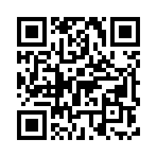 QR Code for 16JHCFg8SDztmUEAnZNV1nsRfa3U9BchgH