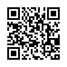 QR Code for 16JHDVU9VYiohccfqxx5q79s18MvobjxTu